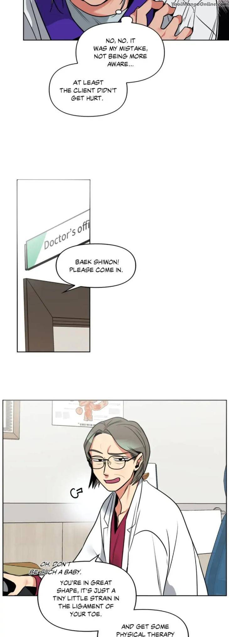 Perfect-Body-Partner-By-Cho-Sangduck-Eng page 9