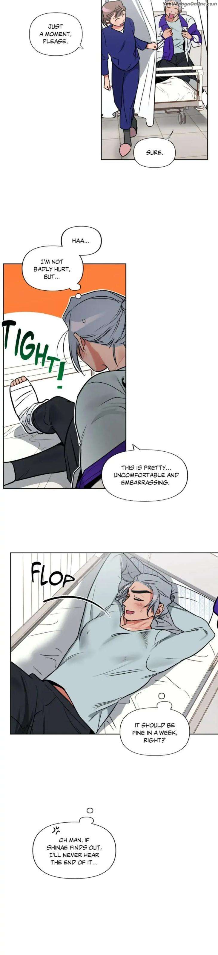 Perfect-Body-Partner-By-Cho-Sangduck-Eng page 11