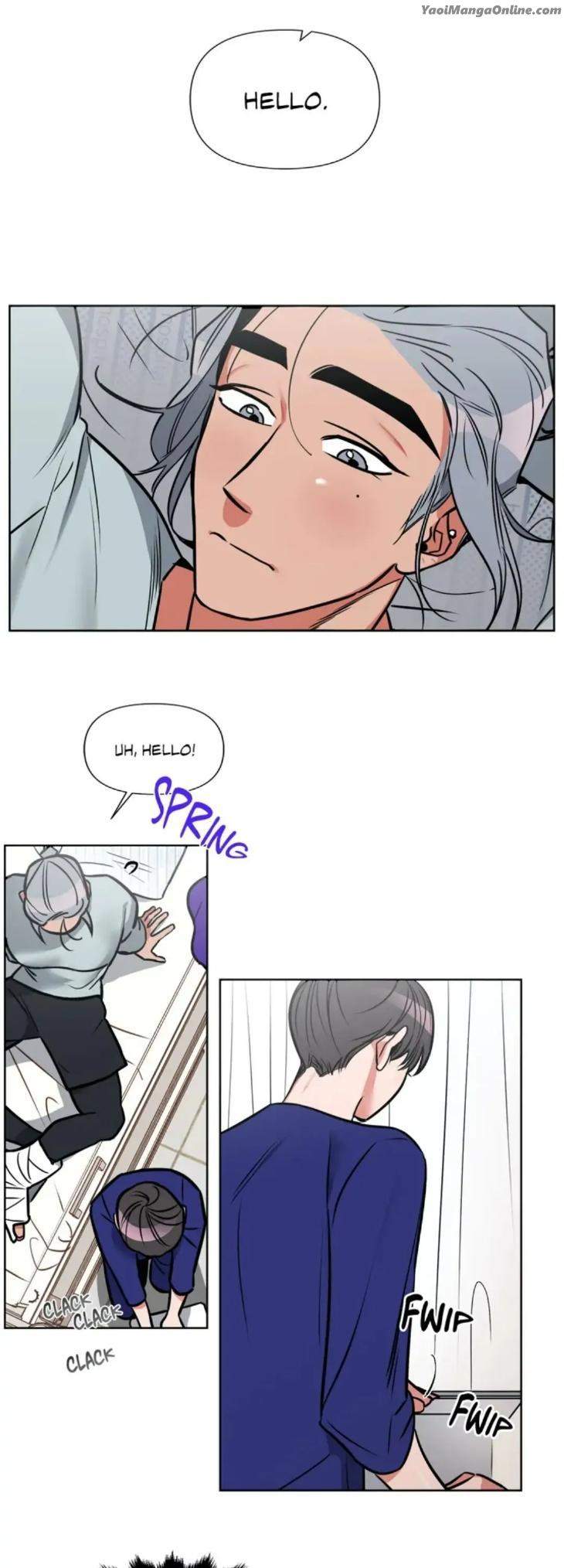 Perfect-Body-Partner-By-Cho-Sangduck-Eng page 12