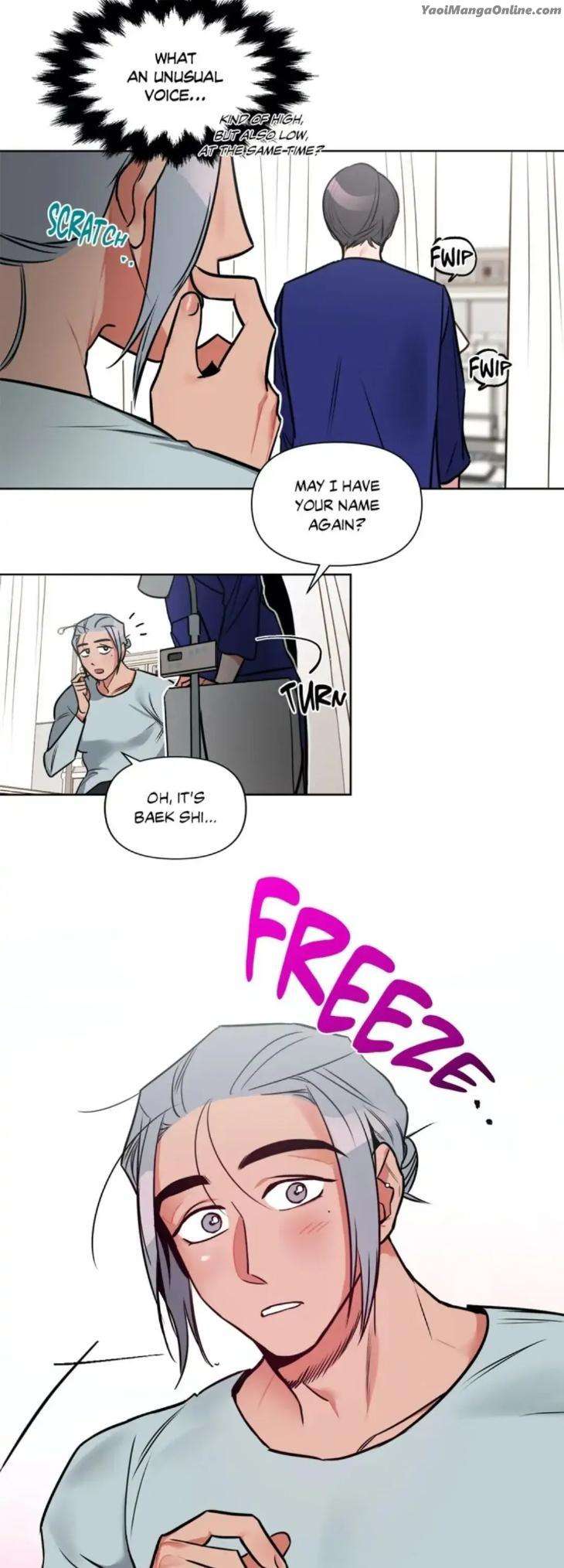 Perfect-Body-Partner-By-Cho-Sangduck-Eng page 13