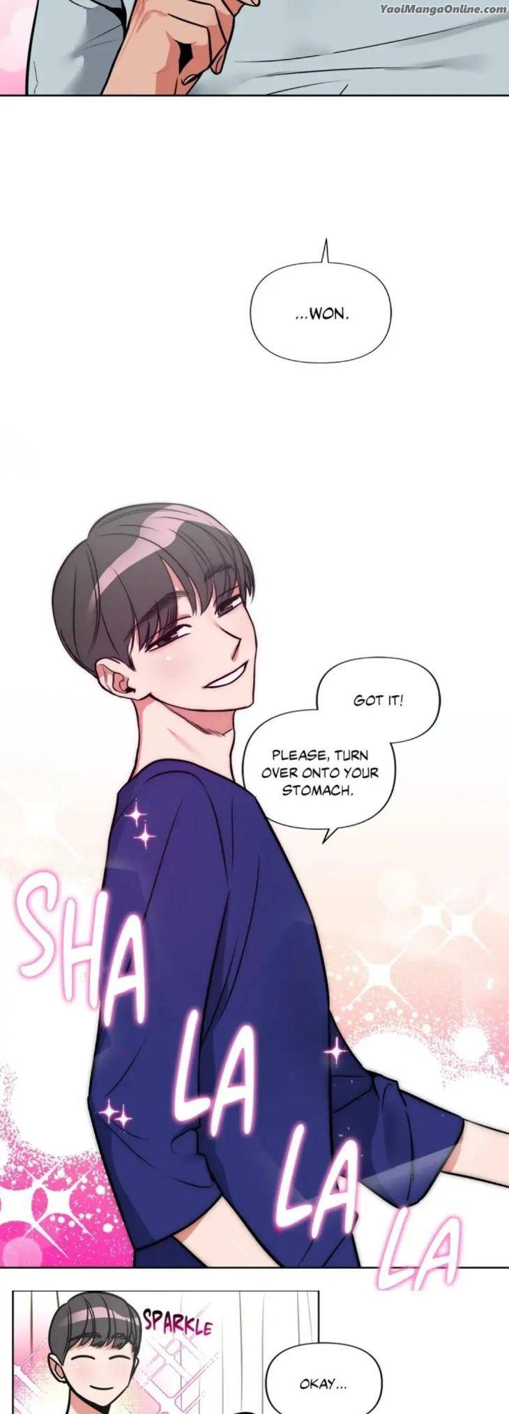 Perfect-Body-Partner-By-Cho-Sangduck-Eng page 14