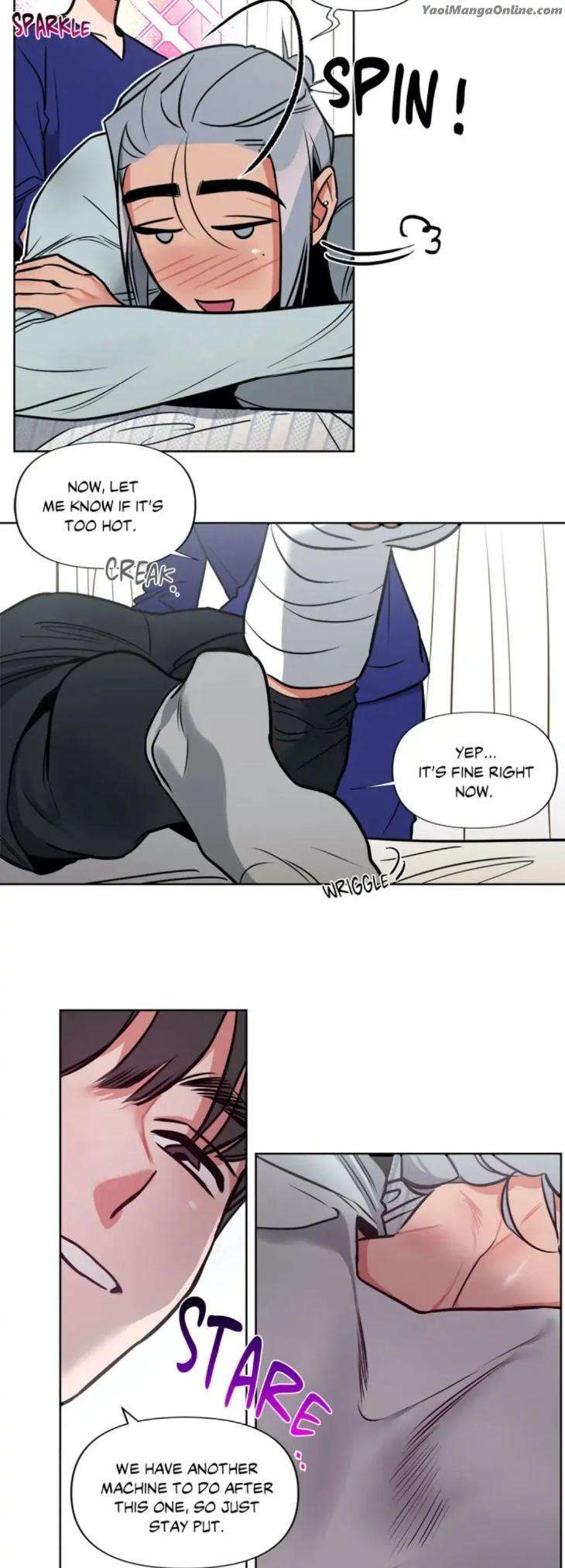 Perfect-Body-Partner-By-Cho-Sangduck-Eng page 15