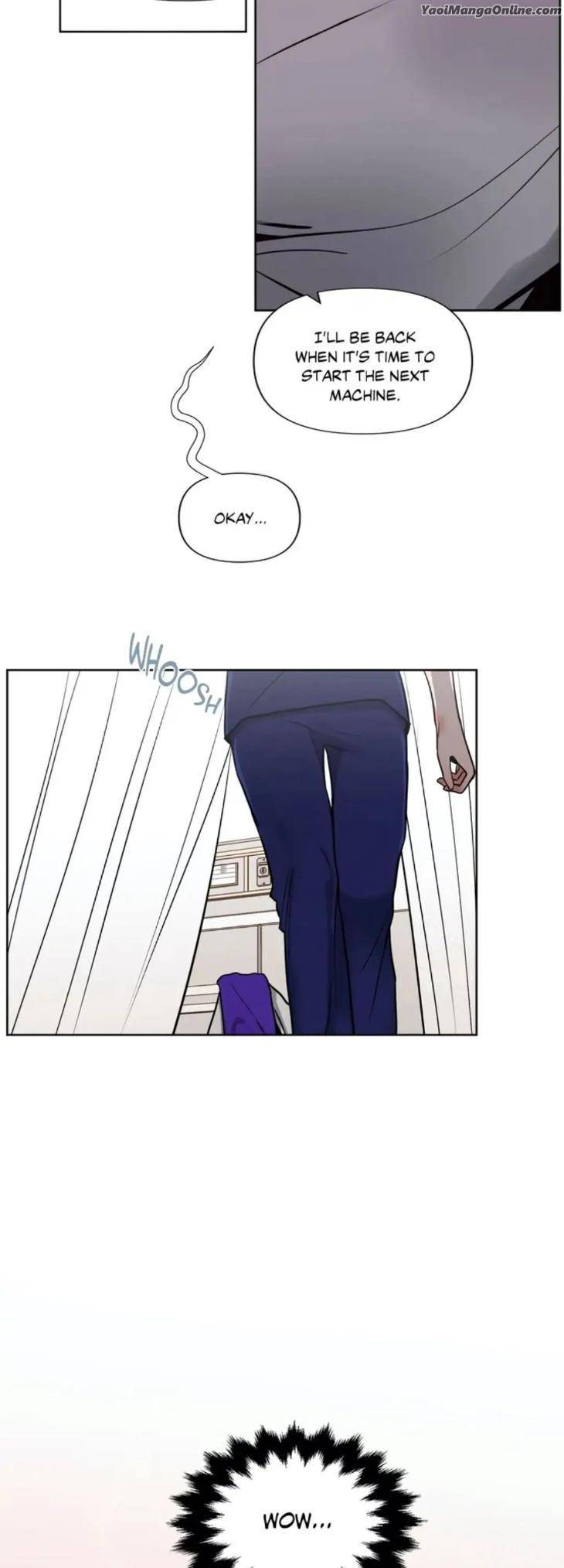 Perfect-Body-Partner-By-Cho-Sangduck-Eng page 16