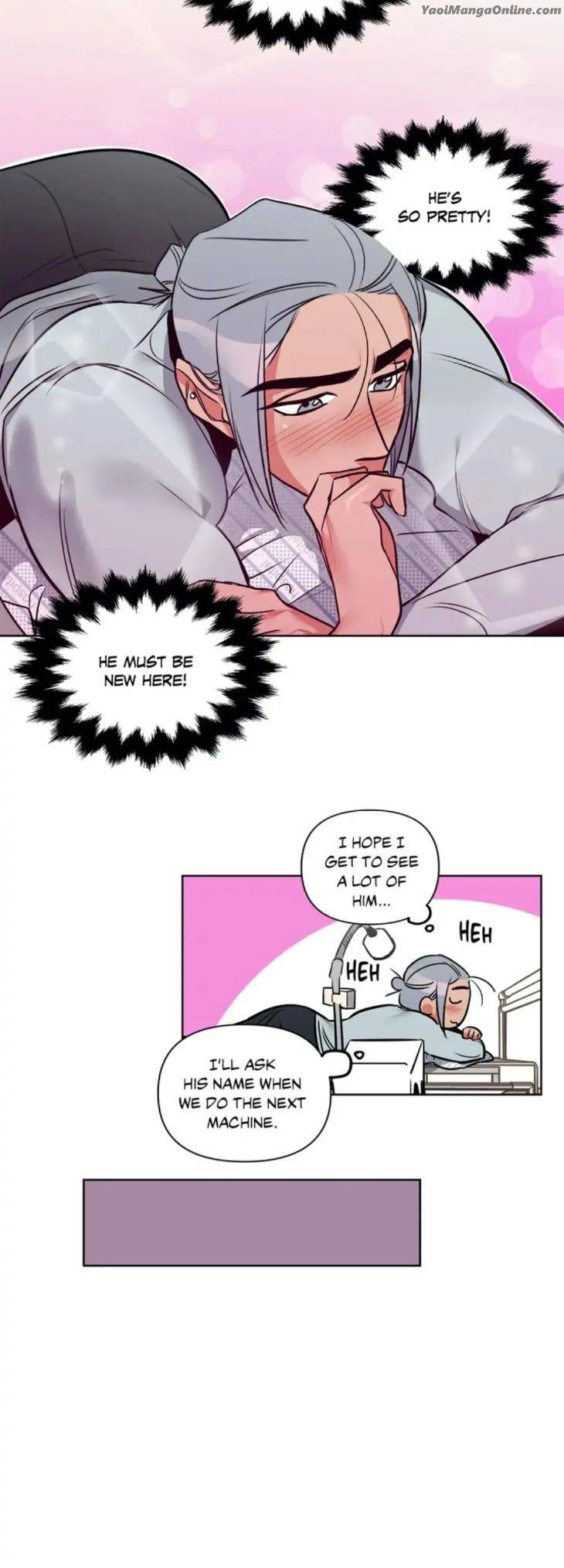Perfect-Body-Partner-By-Cho-Sangduck-Eng page 17