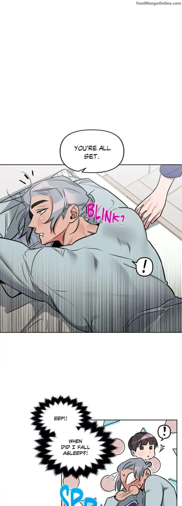 Perfect-Body-Partner-By-Cho-Sangduck-Eng page 18