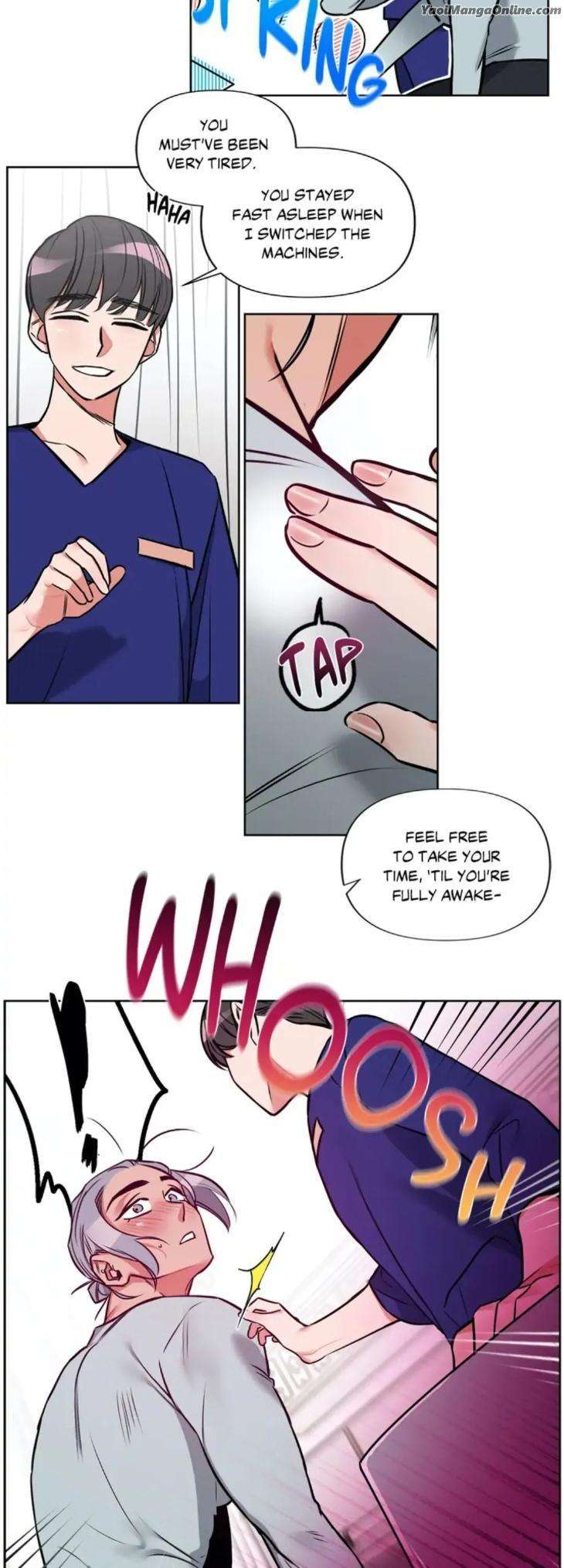 Perfect-Body-Partner-By-Cho-Sangduck-Eng page 19