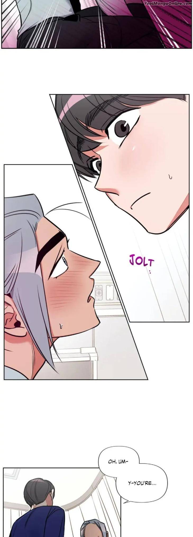 Perfect-Body-Partner-By-Cho-Sangduck-Eng page 20