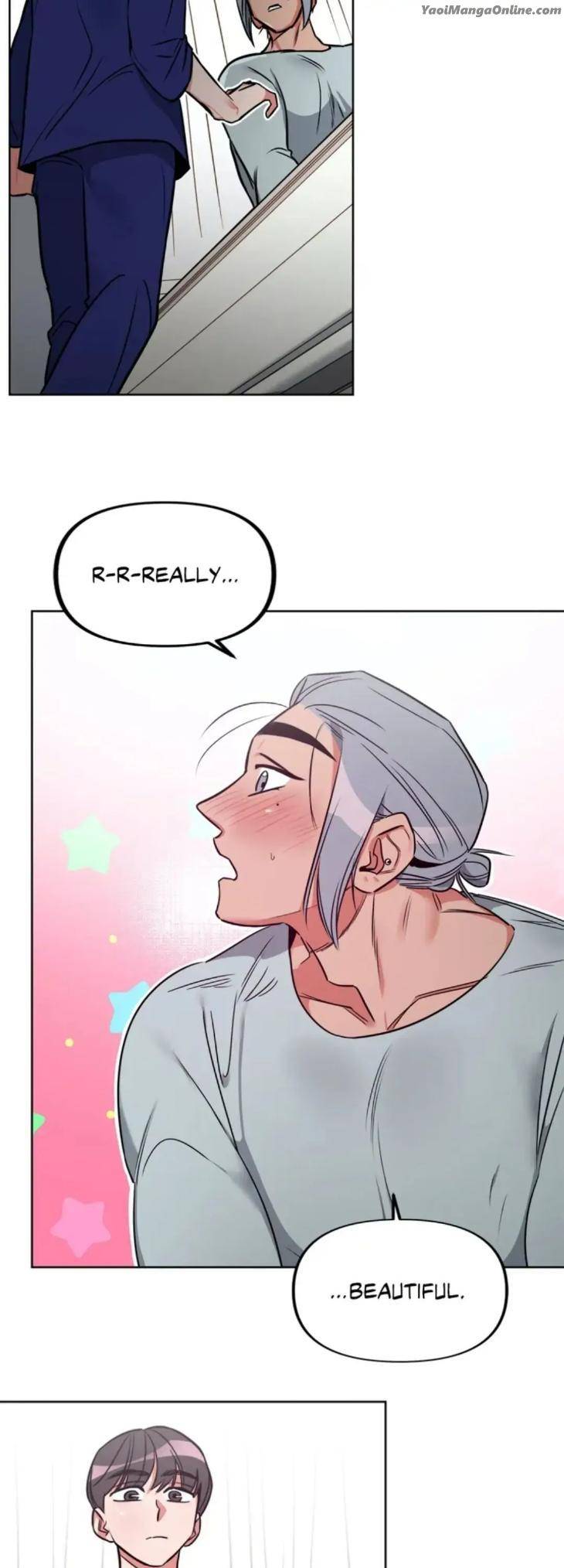 Perfect-Body-Partner-By-Cho-Sangduck-Eng page 21