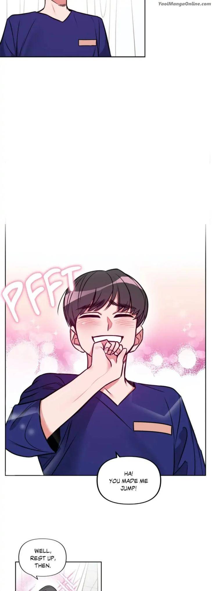 Perfect-Body-Partner-By-Cho-Sangduck-Eng page 22
