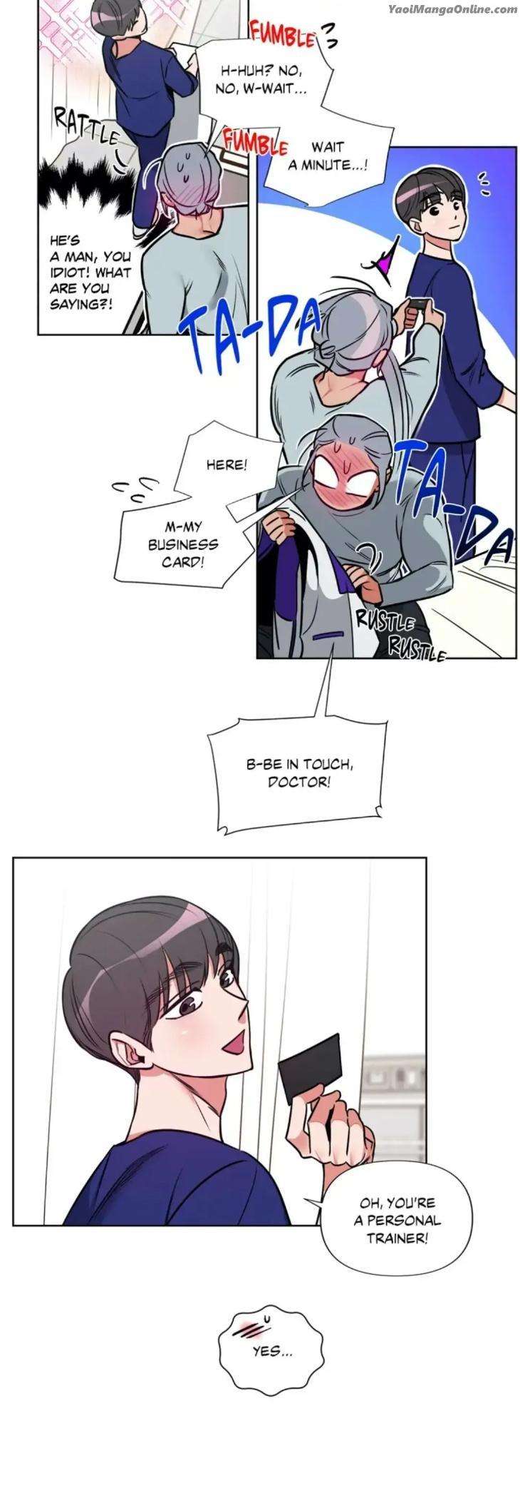 Perfect-Body-Partner-By-Cho-Sangduck-Eng page 23