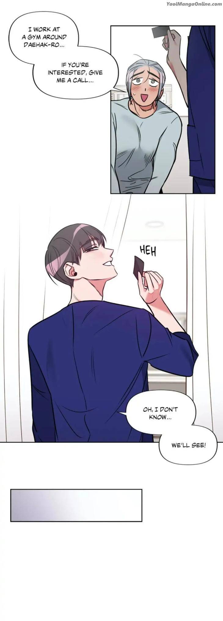 Perfect-Body-Partner-By-Cho-Sangduck-Eng page 24