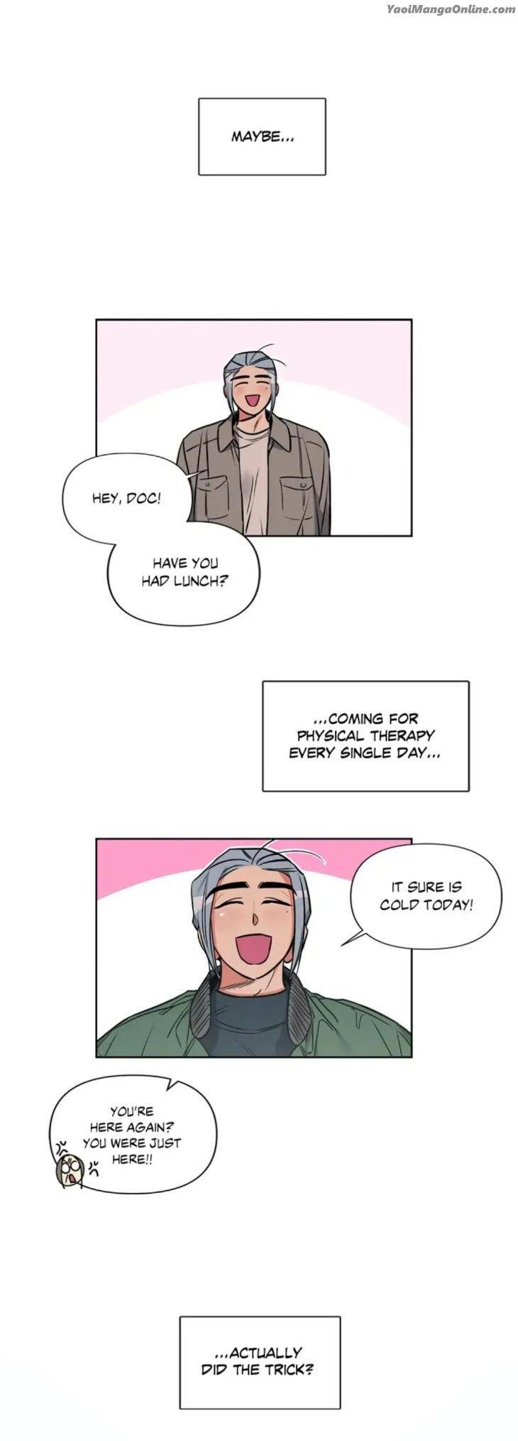 Perfect-Body-Partner-By-Cho-Sangduck-Eng page 25