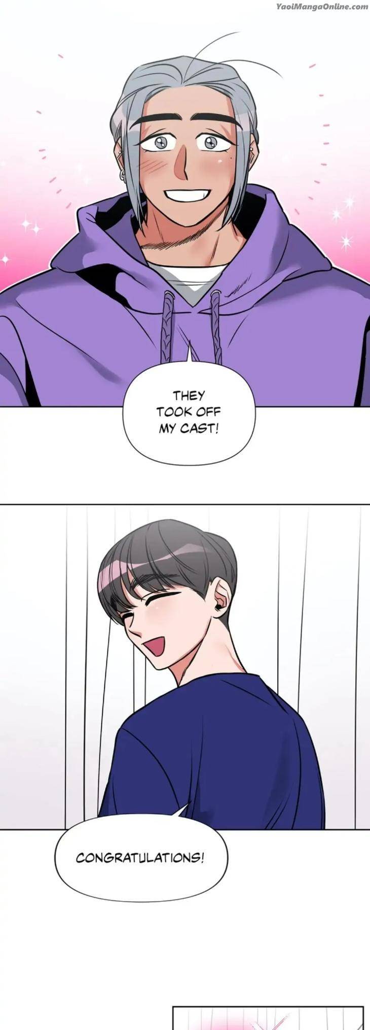 Perfect-Body-Partner-By-Cho-Sangduck-Eng page 26