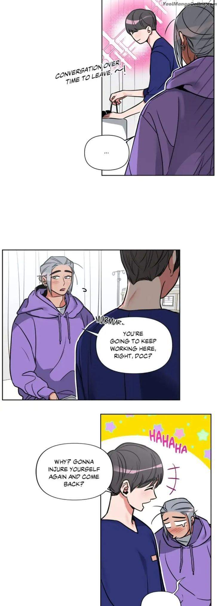 Perfect-Body-Partner-By-Cho-Sangduck-Eng page 27