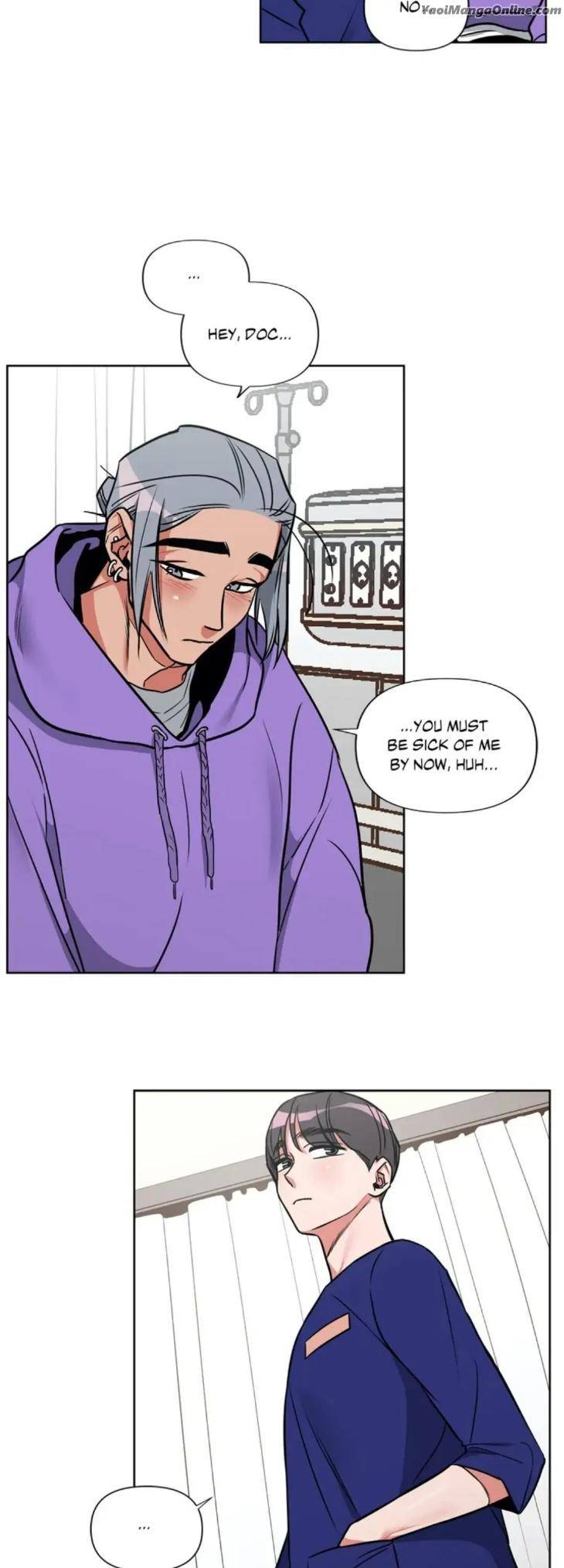 Perfect-Body-Partner-By-Cho-Sangduck-Eng page 28