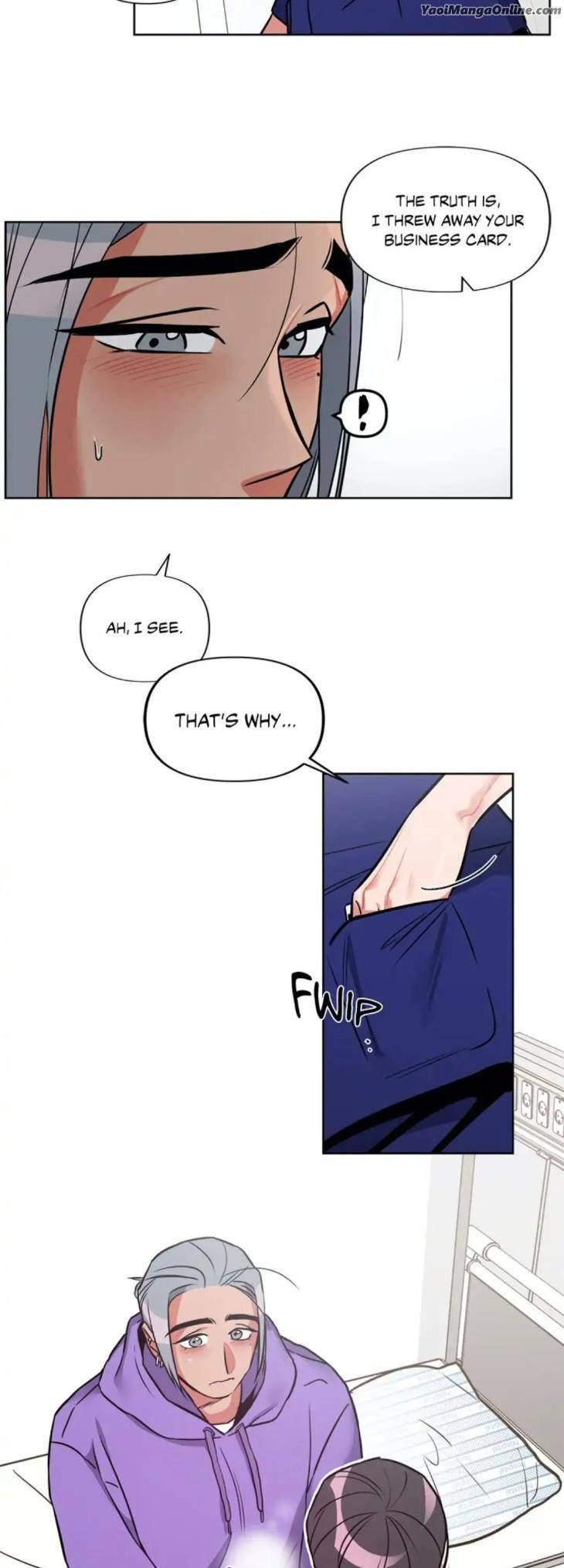 Perfect-Body-Partner-By-Cho-Sangduck-Eng page 29