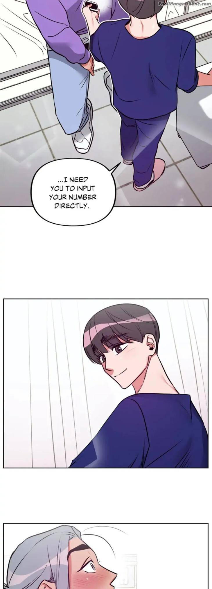 Perfect-Body-Partner-By-Cho-Sangduck-Eng page 30