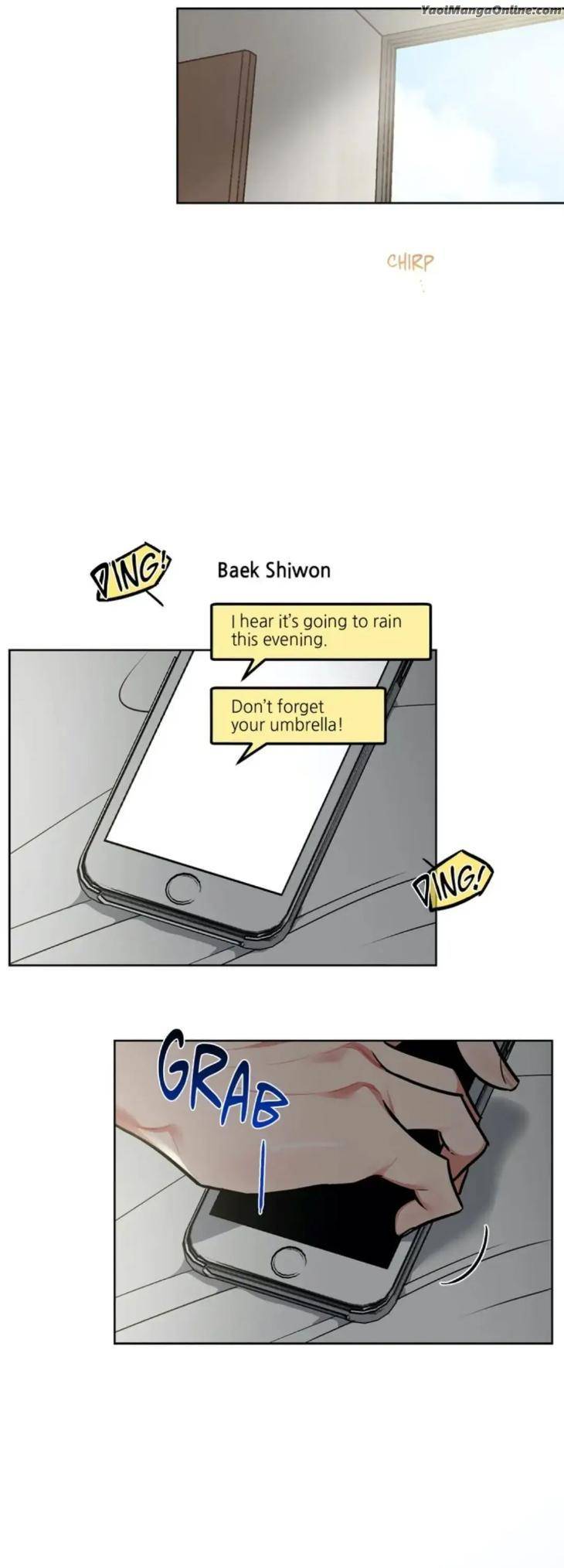Perfect-Body-Partner-By-Cho-Sangduck-Eng page 32