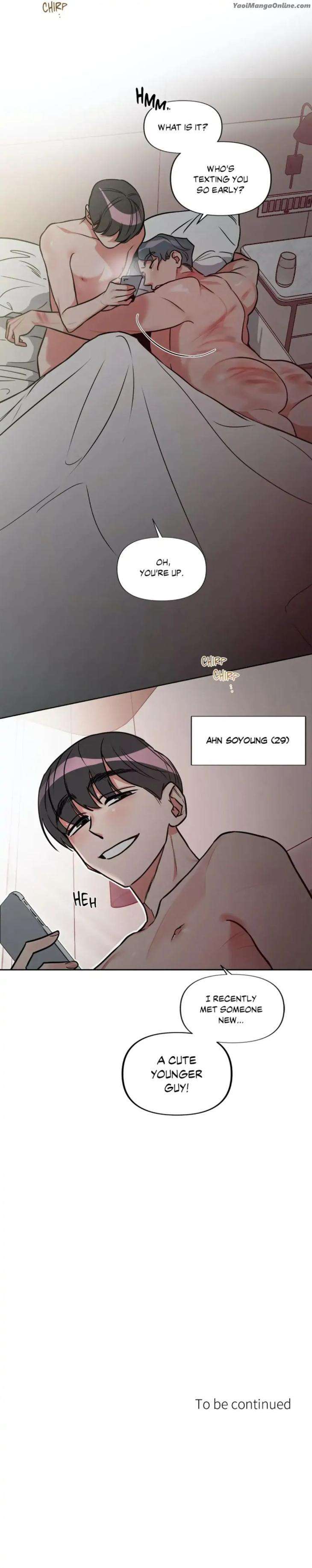 Perfect-Body-Partner-By-Cho-Sangduck-Eng page 33