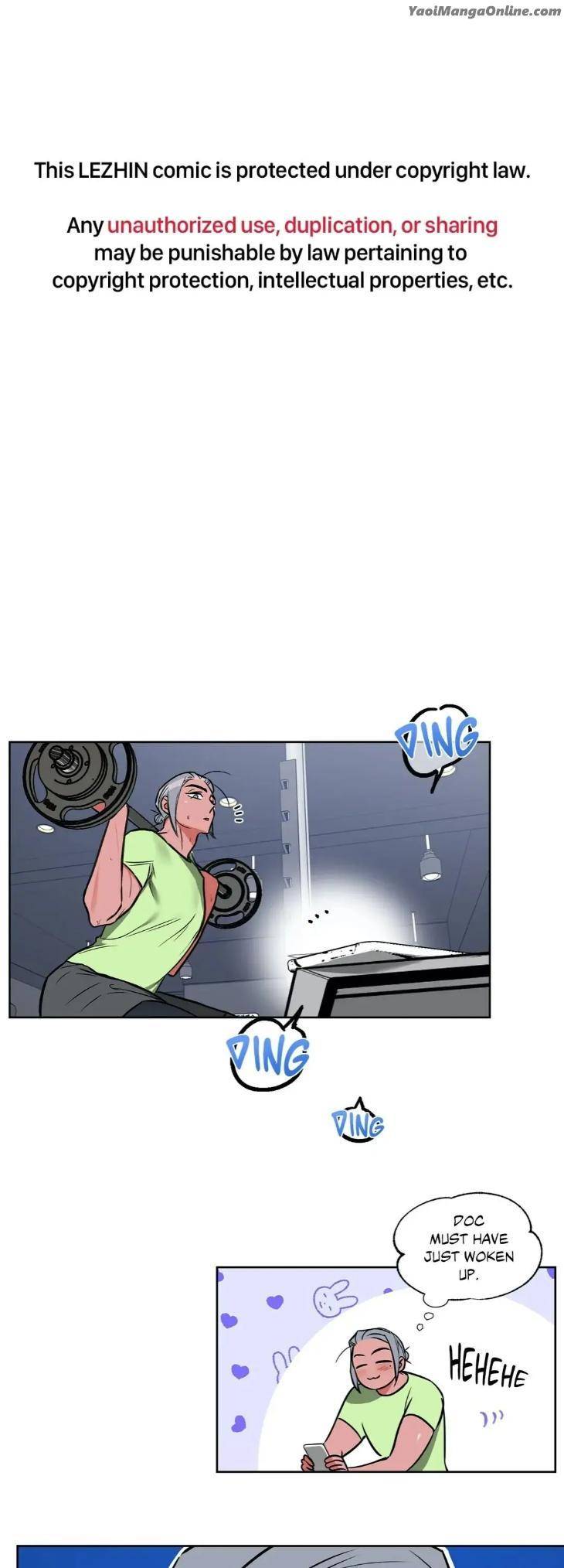 Perfect-Body-Partner-By-Cho-Sangduck-Eng chapter_003 thumbnail