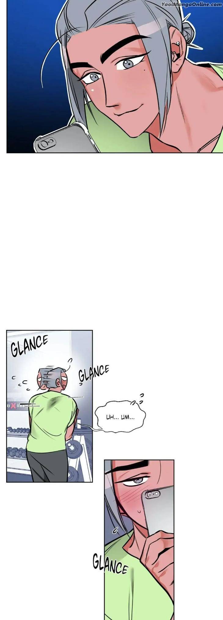 Perfect-Body-Partner-By-Cho-Sangduck-Eng page 2