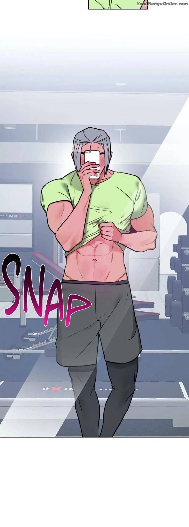 Perfect-Body-Partner-By-Cho-Sangduck-Eng page 3