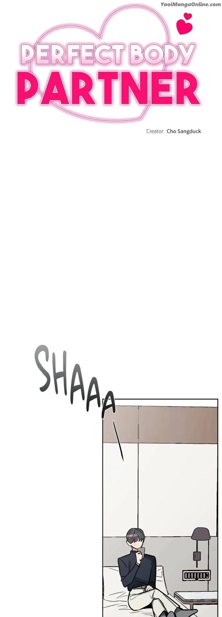 Perfect-Body-Partner-By-Cho-Sangduck-Eng page 4