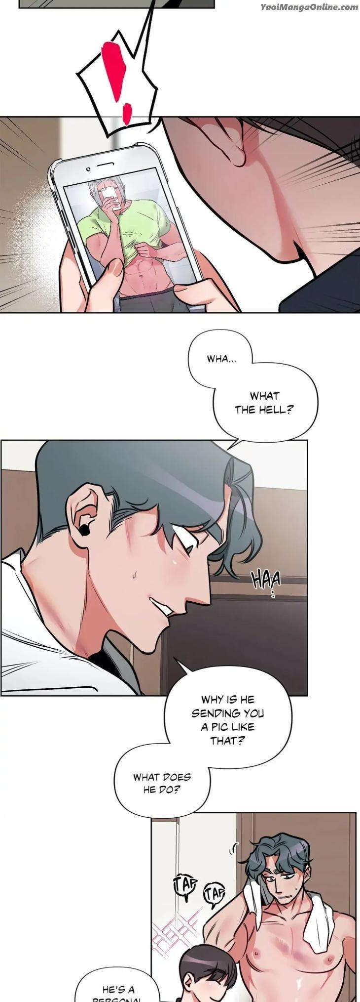 Perfect-Body-Partner-By-Cho-Sangduck-Eng page 7