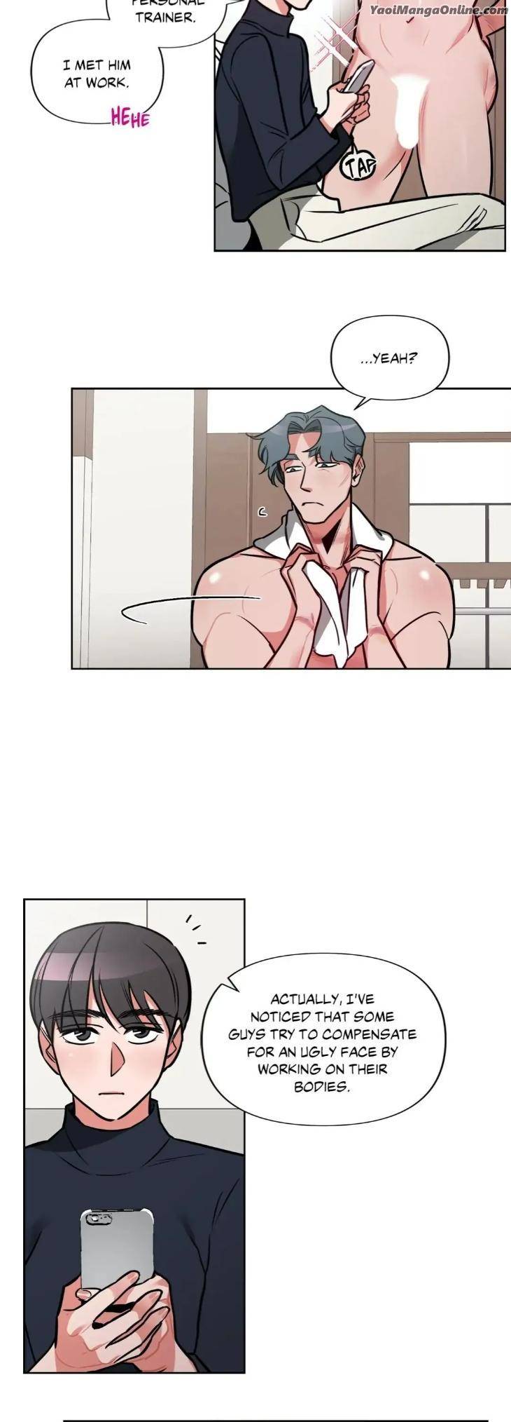 Perfect-Body-Partner-By-Cho-Sangduck-Eng page 8