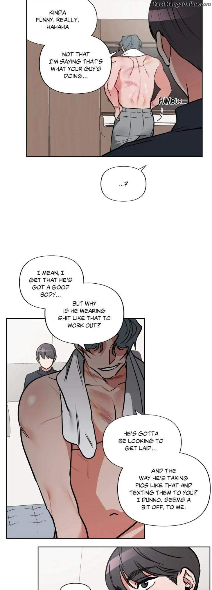 Perfect-Body-Partner-By-Cho-Sangduck-Eng page 9
