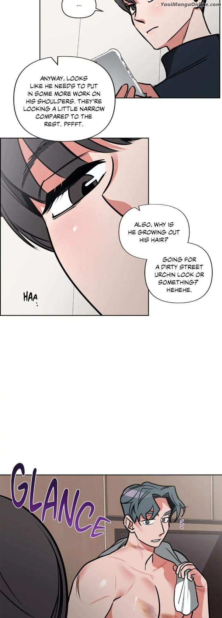 Perfect-Body-Partner-By-Cho-Sangduck-Eng page 10
