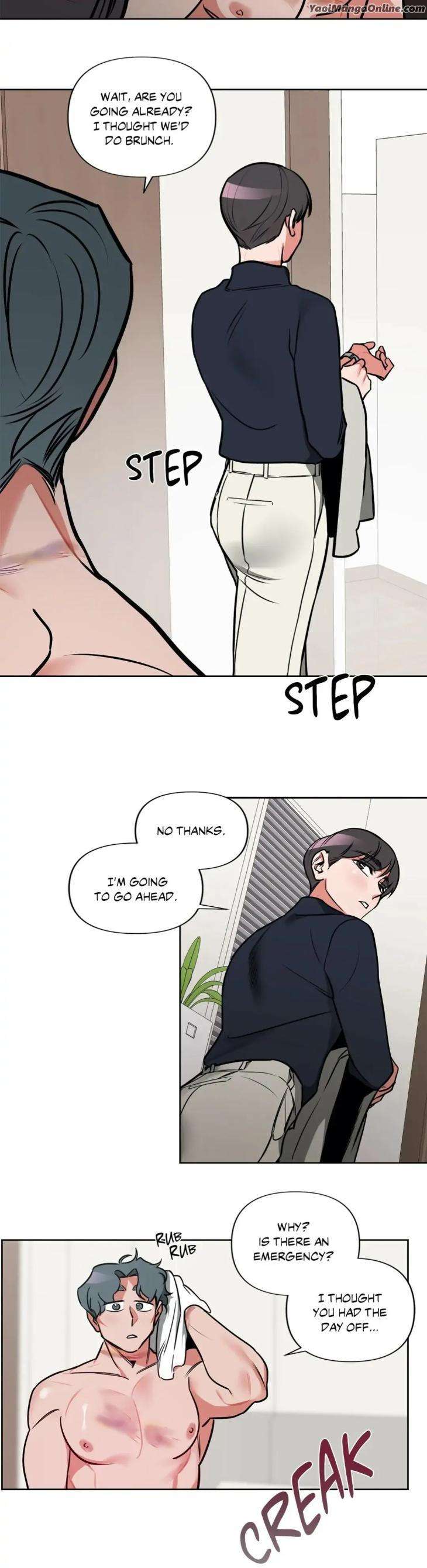 Perfect-Body-Partner-By-Cho-Sangduck-Eng page 11