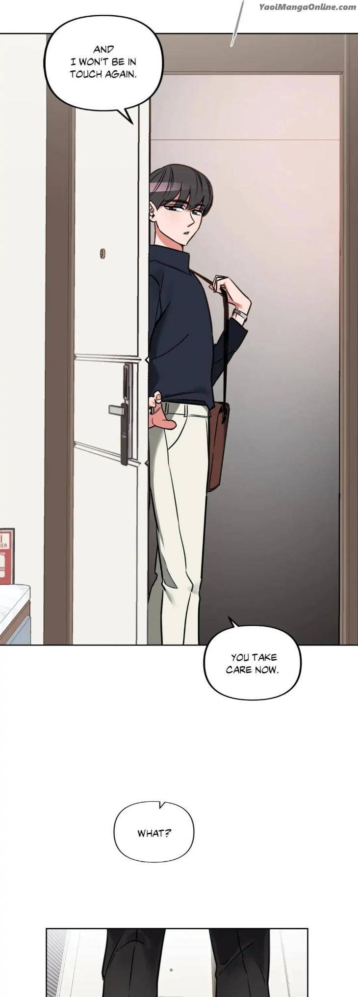 Perfect-Body-Partner-By-Cho-Sangduck-Eng page 12
