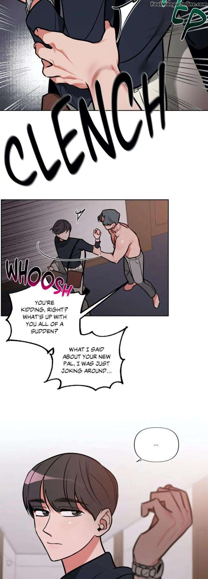 Perfect-Body-Partner-By-Cho-Sangduck-Eng page 14