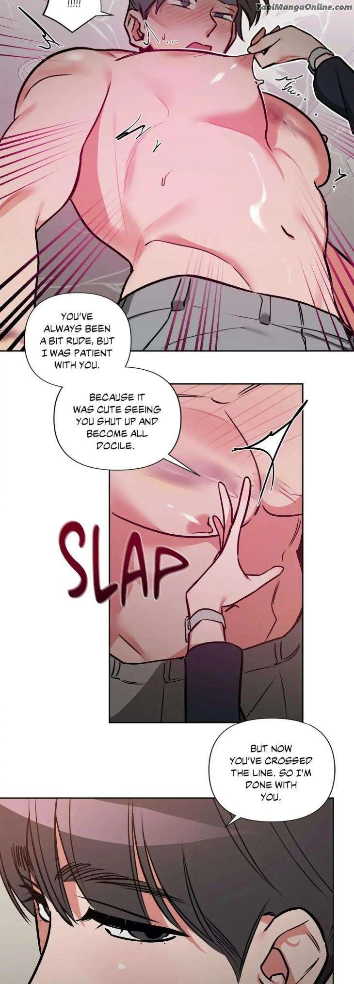 Perfect-Body-Partner-By-Cho-Sangduck-Eng page 17