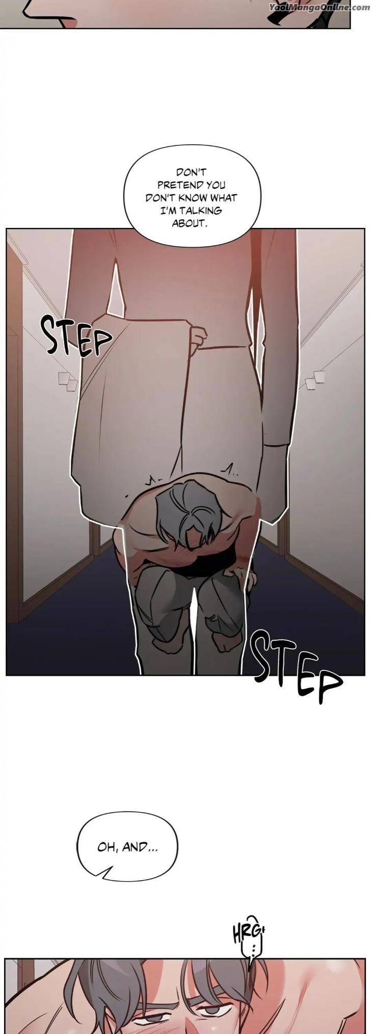 Perfect-Body-Partner-By-Cho-Sangduck-Eng page 18