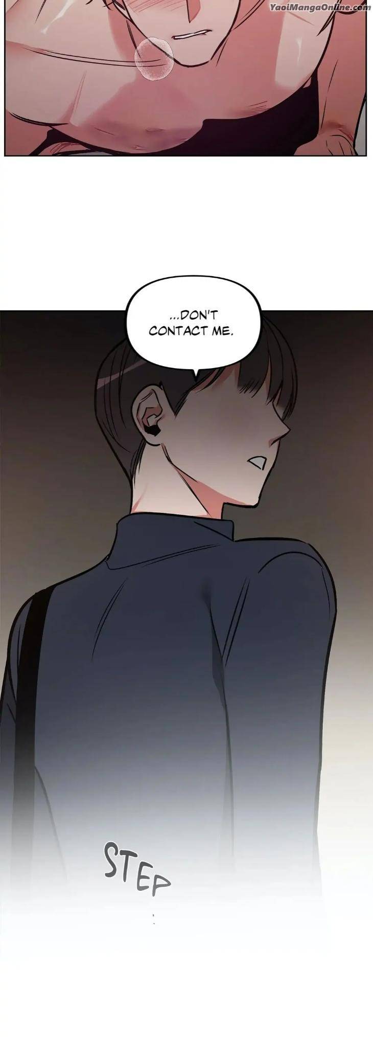 Perfect-Body-Partner-By-Cho-Sangduck-Eng page 19