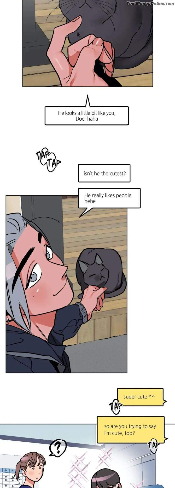 Perfect-Body-Partner-By-Cho-Sangduck-Eng page 21