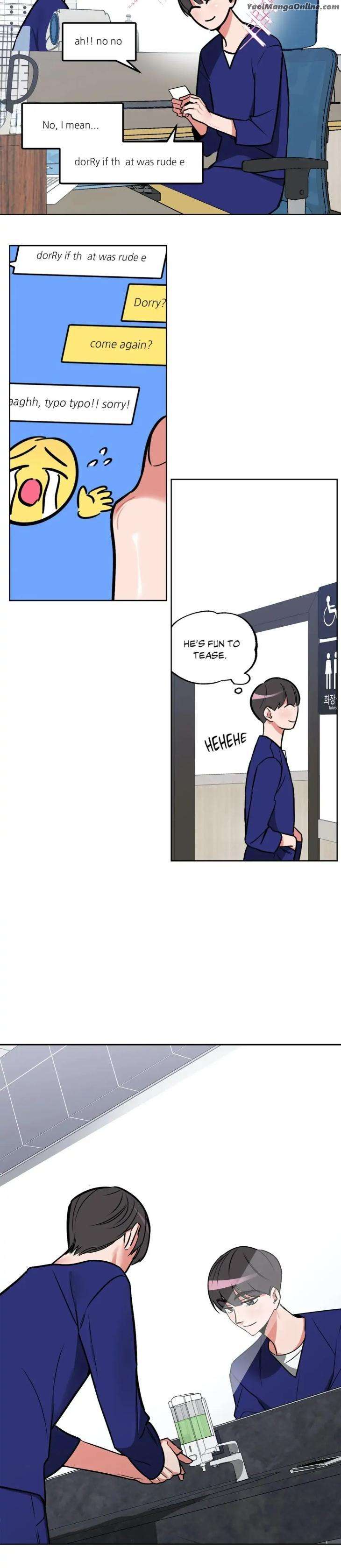 Perfect-Body-Partner-By-Cho-Sangduck-Eng page 22