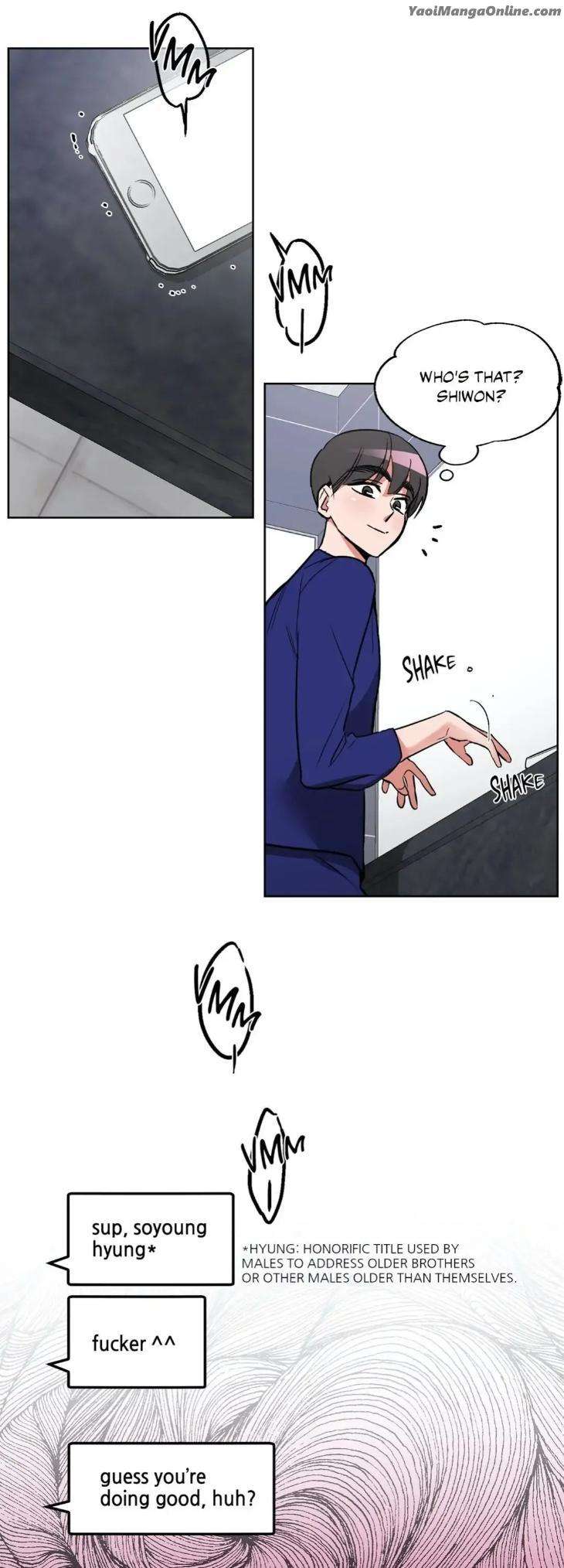 Perfect-Body-Partner-By-Cho-Sangduck-Eng page 23