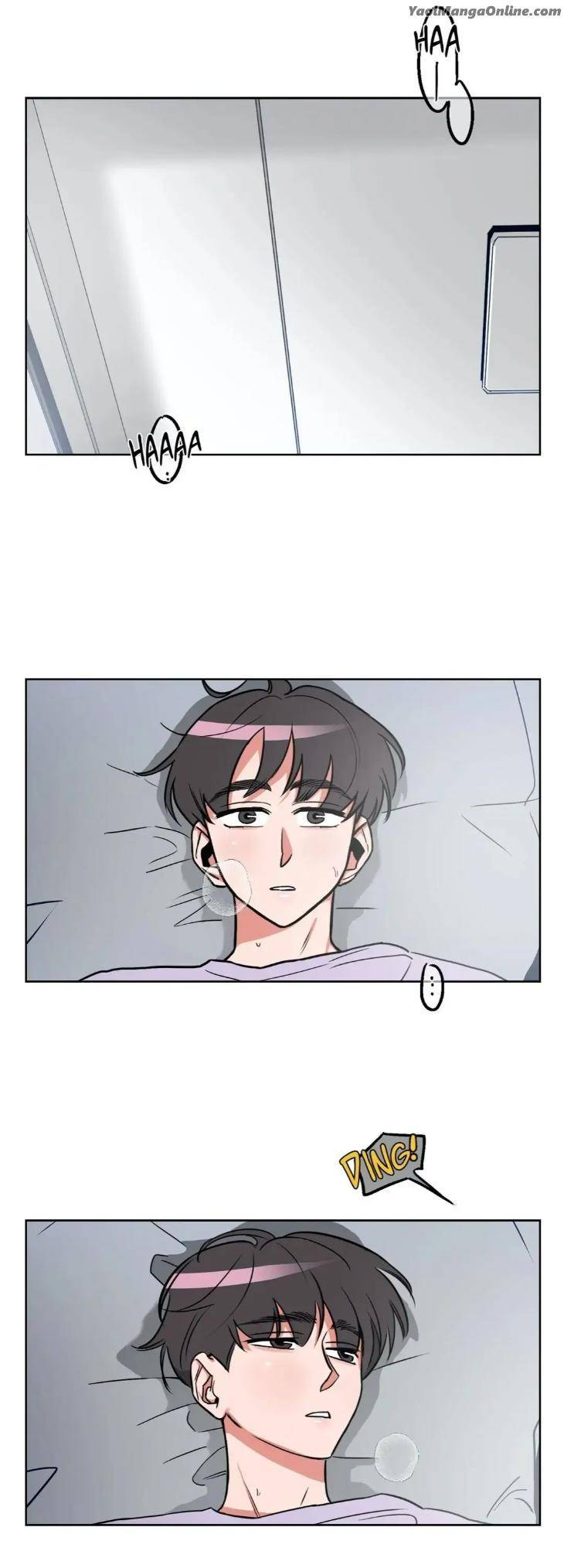 Perfect-Body-Partner-By-Cho-Sangduck-Eng page 30