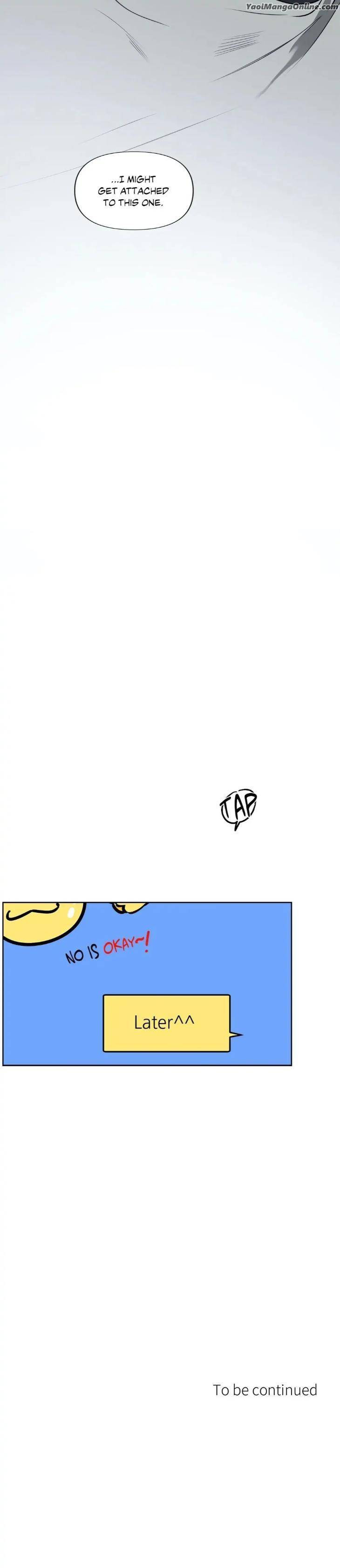 Perfect-Body-Partner-By-Cho-Sangduck-Eng page 33