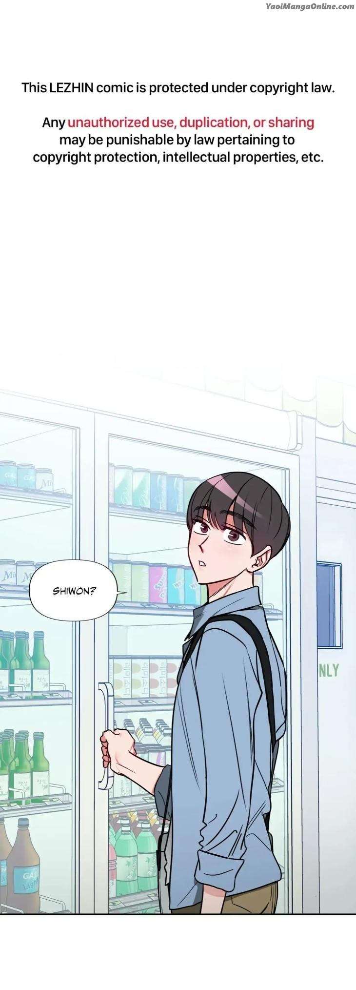 Perfect-Body-Partner-By-Cho-Sangduck-Eng chapter_004 thumbnail