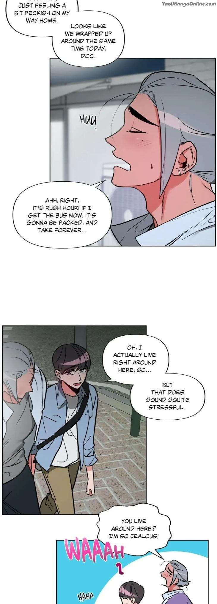 Perfect-Body-Partner-By-Cho-Sangduck-Eng page 4