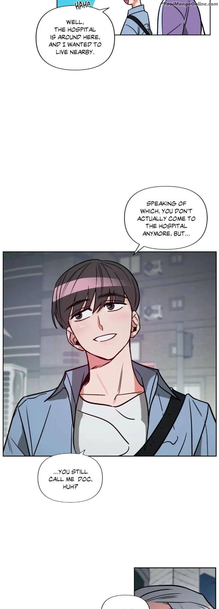 Perfect-Body-Partner-By-Cho-Sangduck-Eng page 5