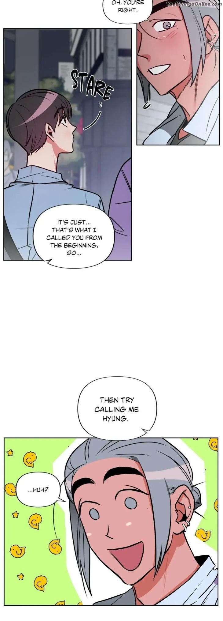 Perfect-Body-Partner-By-Cho-Sangduck-Eng page 6
