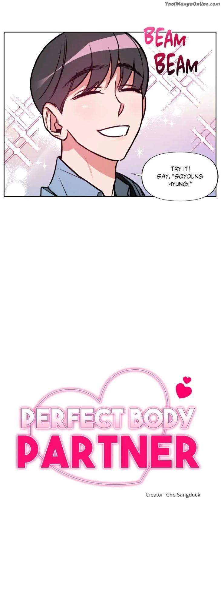 Perfect-Body-Partner-By-Cho-Sangduck-Eng page 7
