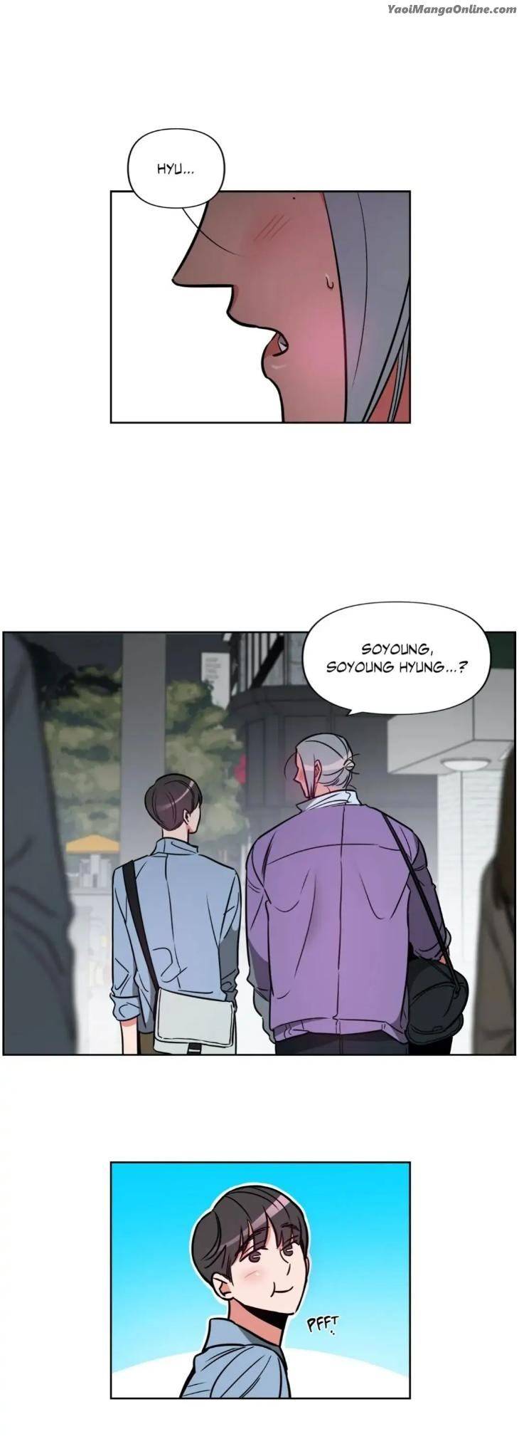Perfect-Body-Partner-By-Cho-Sangduck-Eng page 8