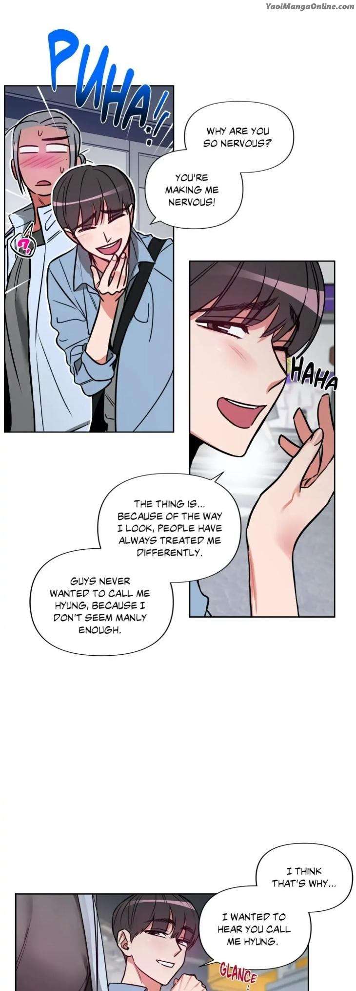 Perfect-Body-Partner-By-Cho-Sangduck-Eng page 9