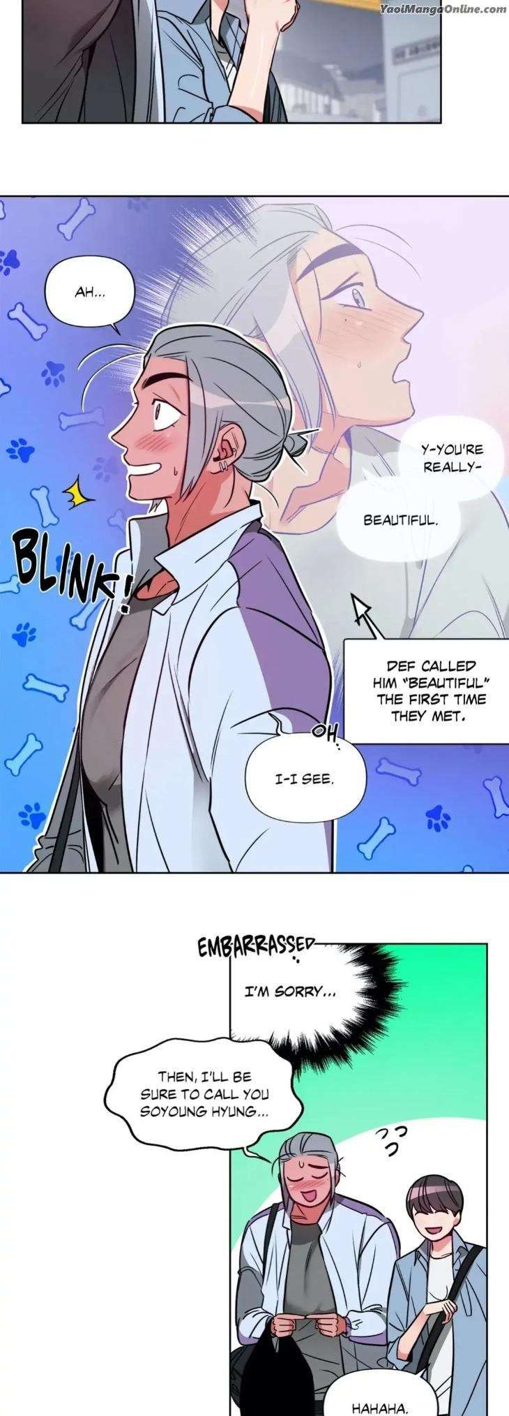 Perfect-Body-Partner-By-Cho-Sangduck-Eng page 10